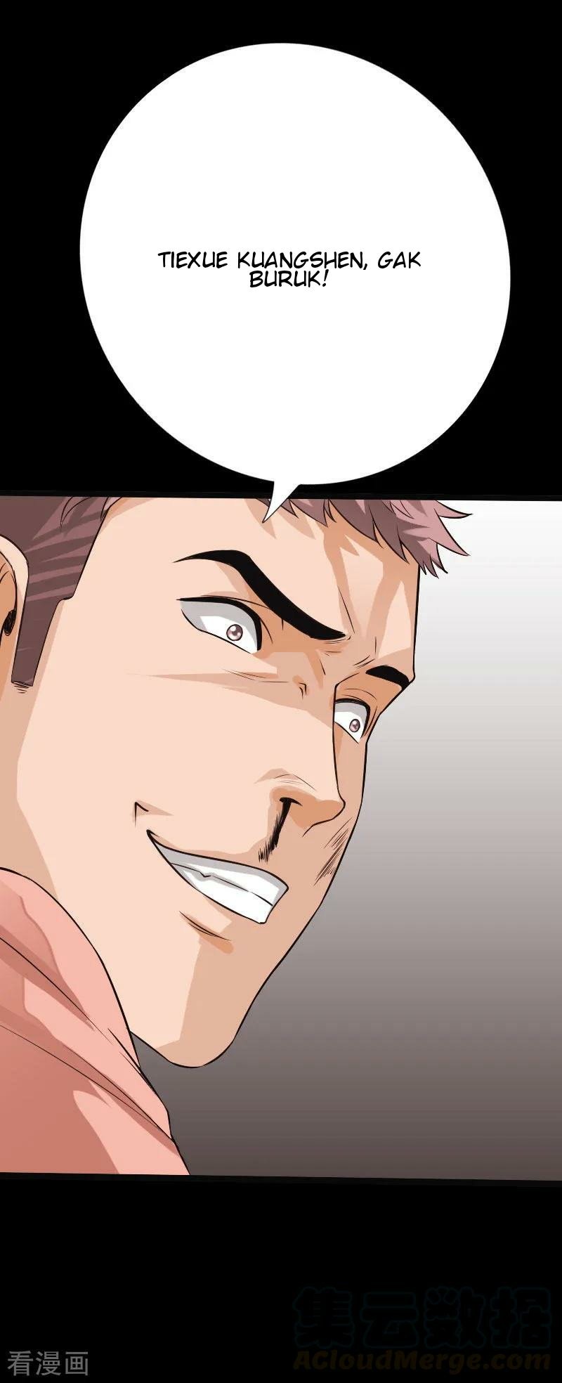 Bleach Chapter 396 - halaman 10
