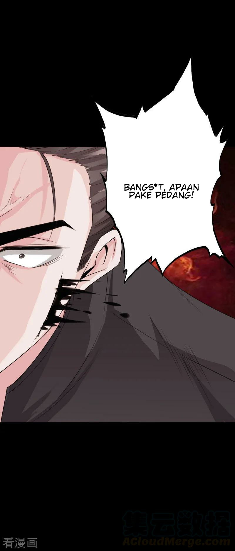 Bleach Chapter 397 - halaman 16