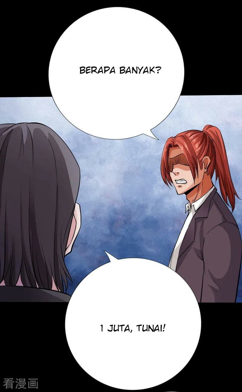 Bleach Chapter 398 - halaman 12