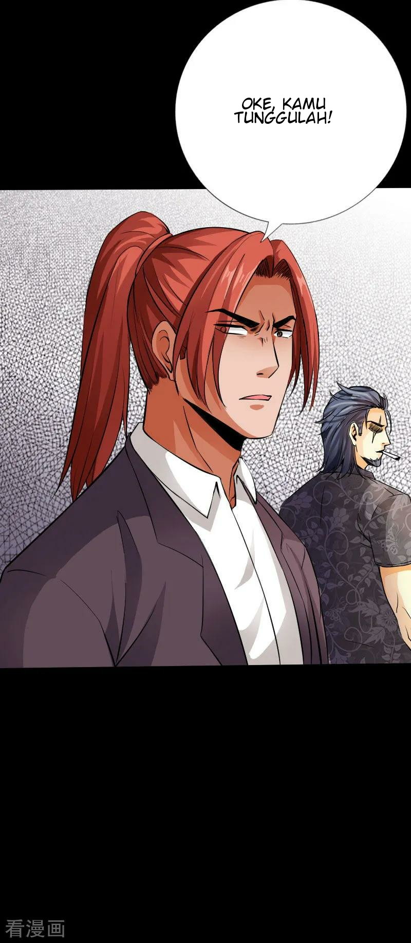 Bleach Chapter 398 - halaman 13