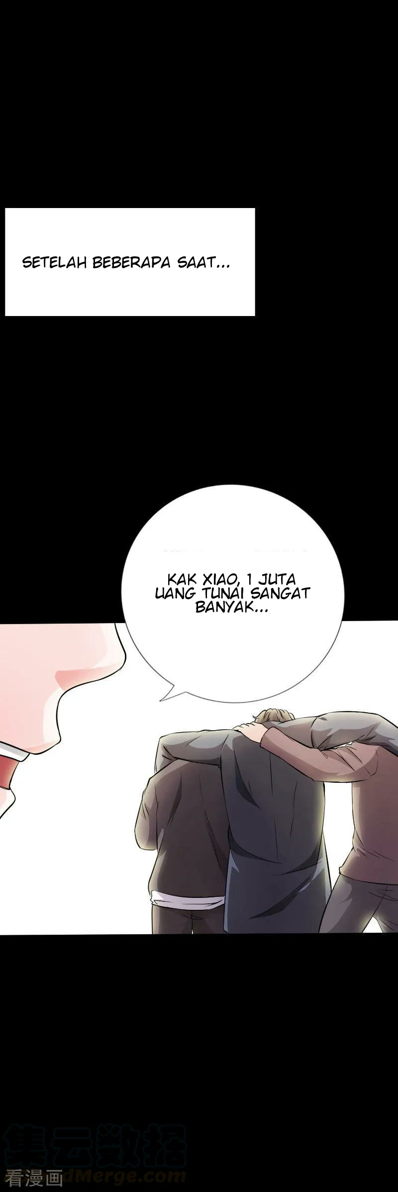 Bleach Chapter 398 - halaman 14