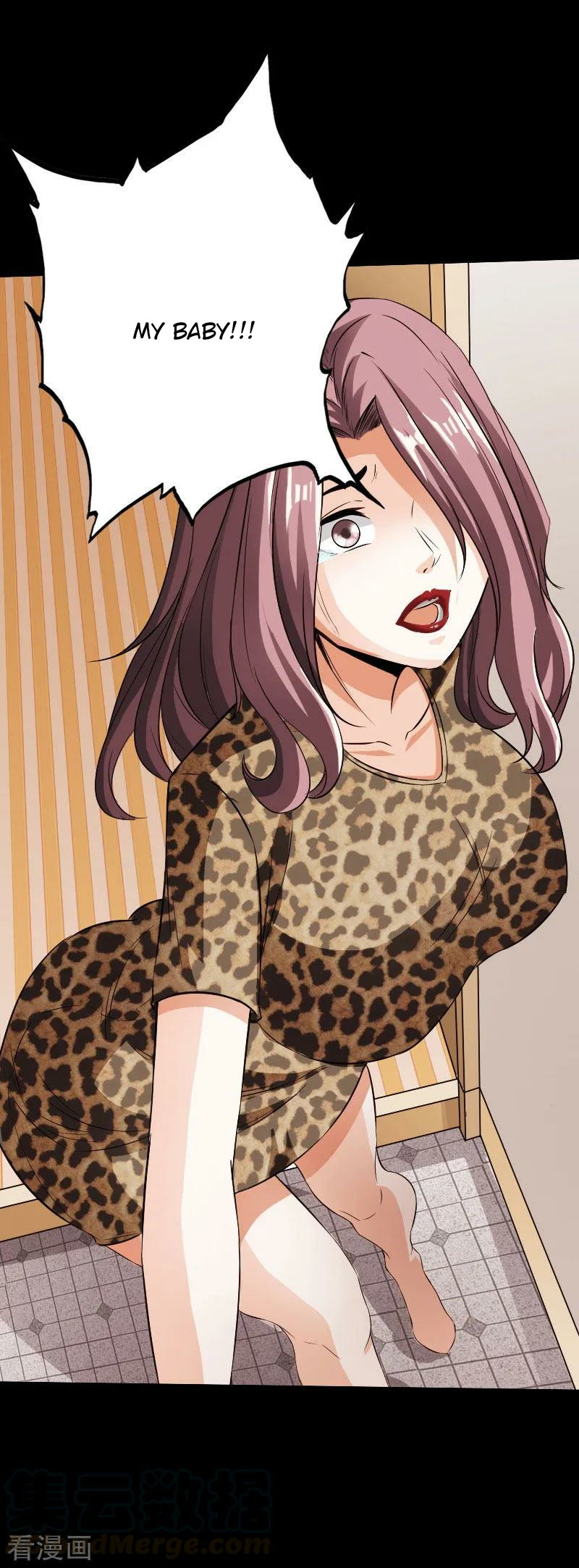 Bleach Chapter 399 - halaman 15
