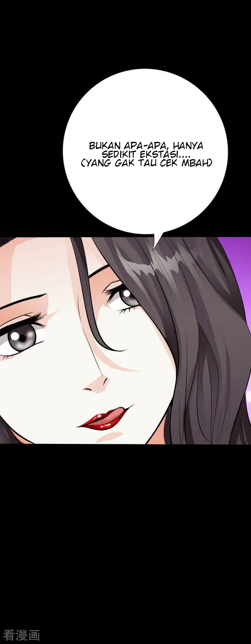 Bleach Chapter 399 - halaman 9
