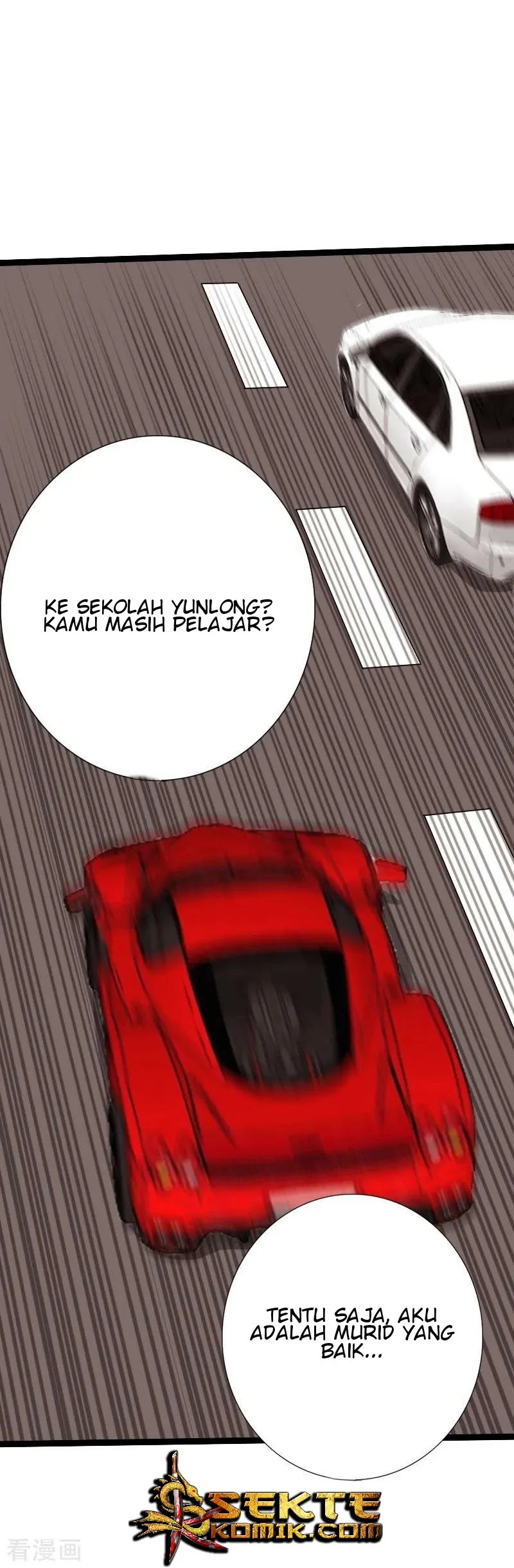 Bleach Chapter 400 - halaman 12