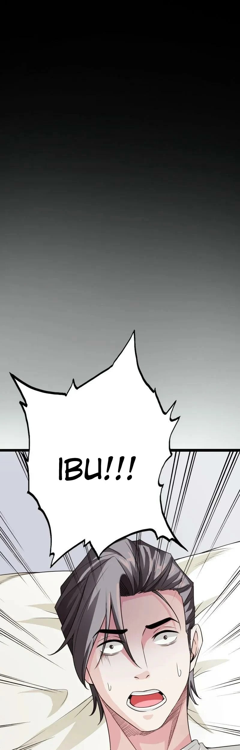 Bleach Chapter 400 - halaman 3