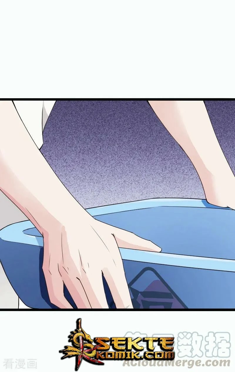Bleach Chapter 400 - halaman 7