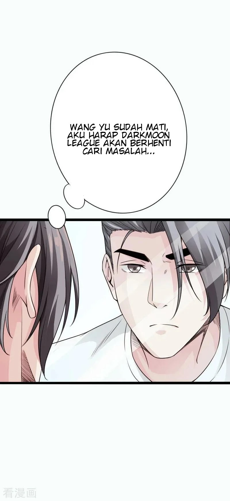 Bleach Chapter 400 - halaman 8