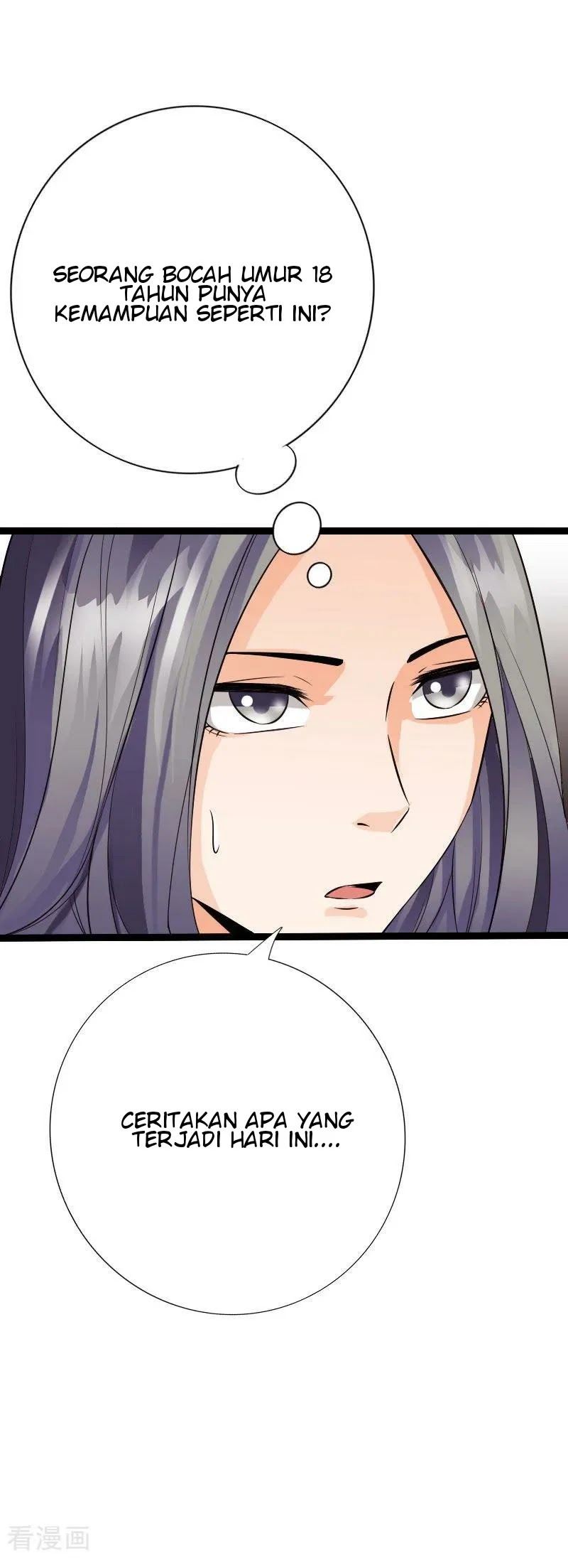 Bleach Chapter 401 - halaman 10