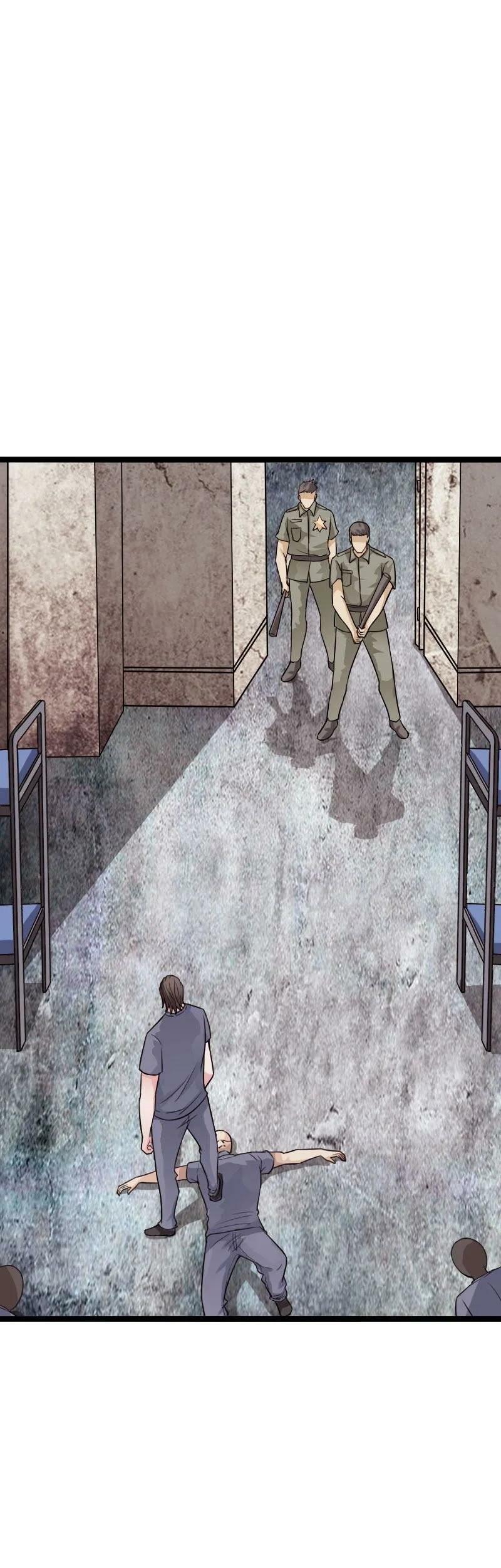 Bleach Chapter 402 - halaman 15