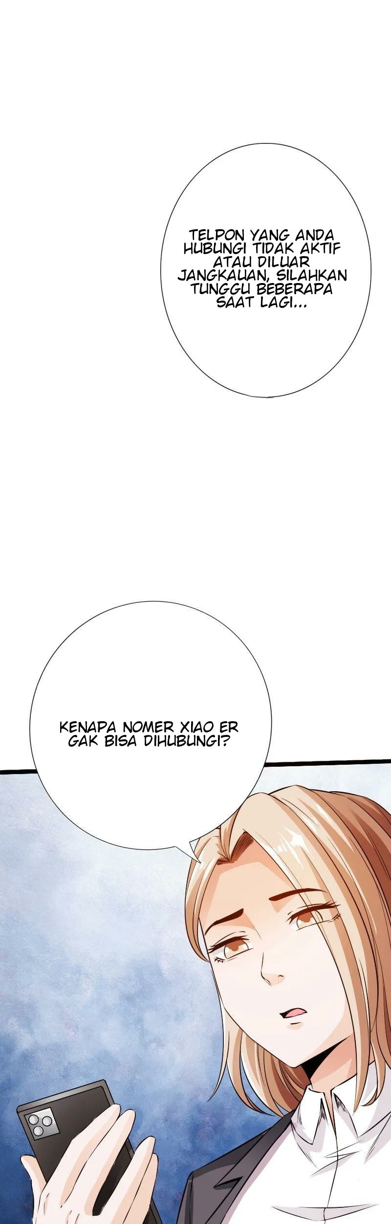 Bleach Chapter 403 - halaman 12