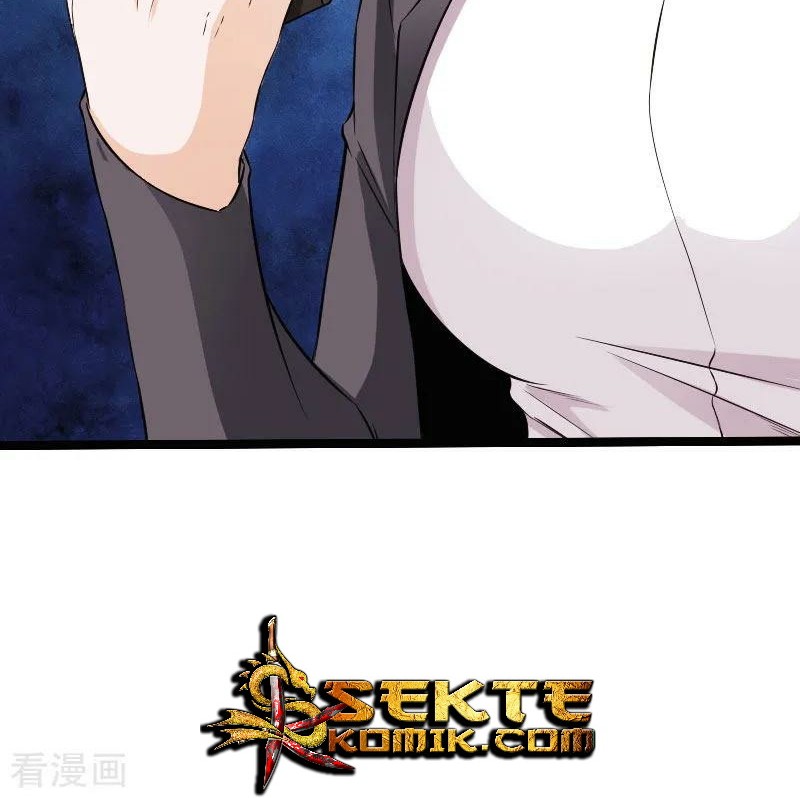 Bleach Chapter 403 - halaman 13