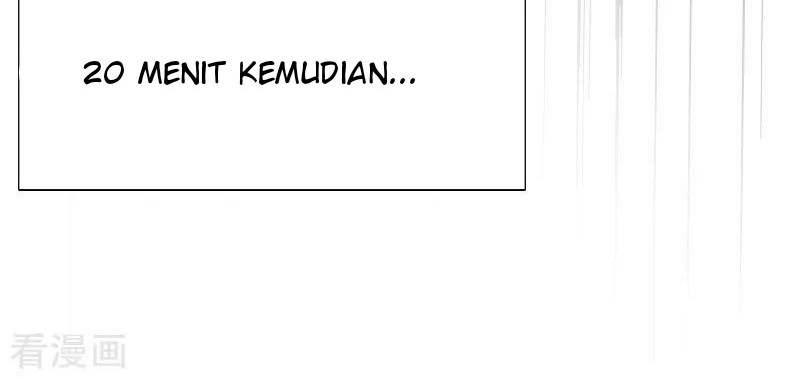 Bleach Chapter 403 - halaman 18