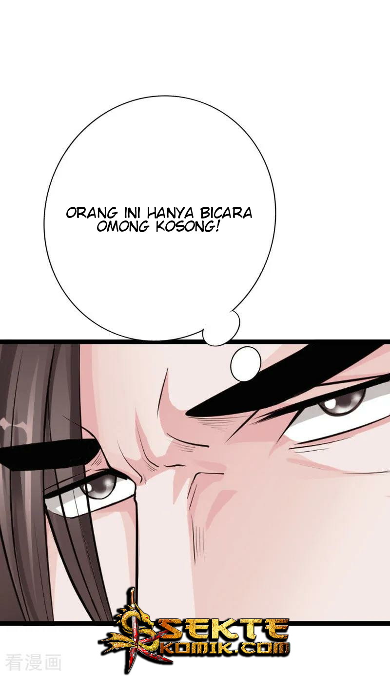 Bleach Chapter 404 - halaman 12