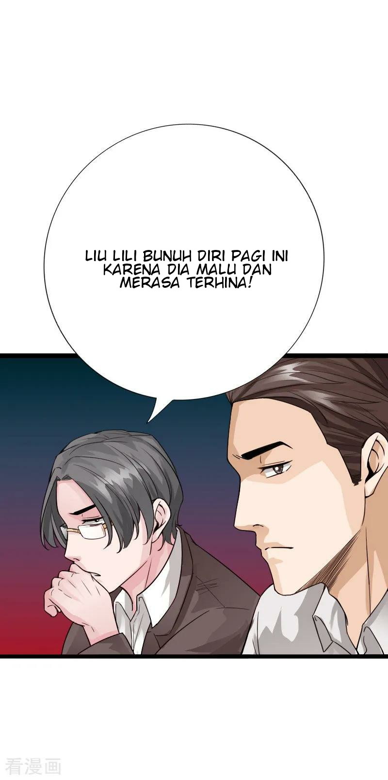 Bleach Chapter 404 - halaman 14