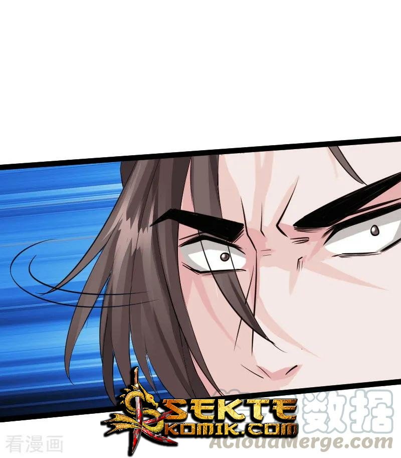 Bleach Chapter 406 - halaman 6
