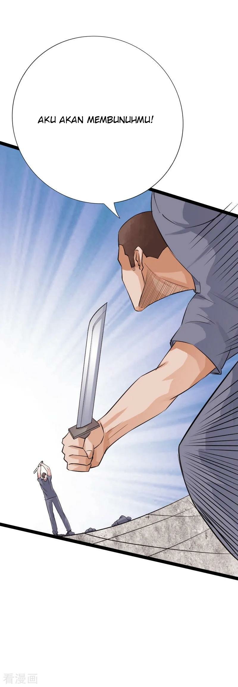 Bleach Chapter 406 - halaman 8