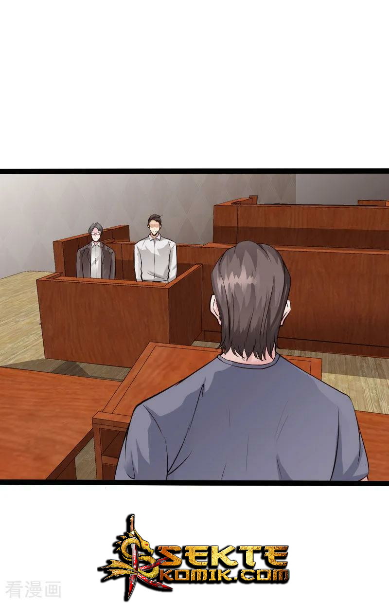 Bleach Chapter 407 - halaman 12
