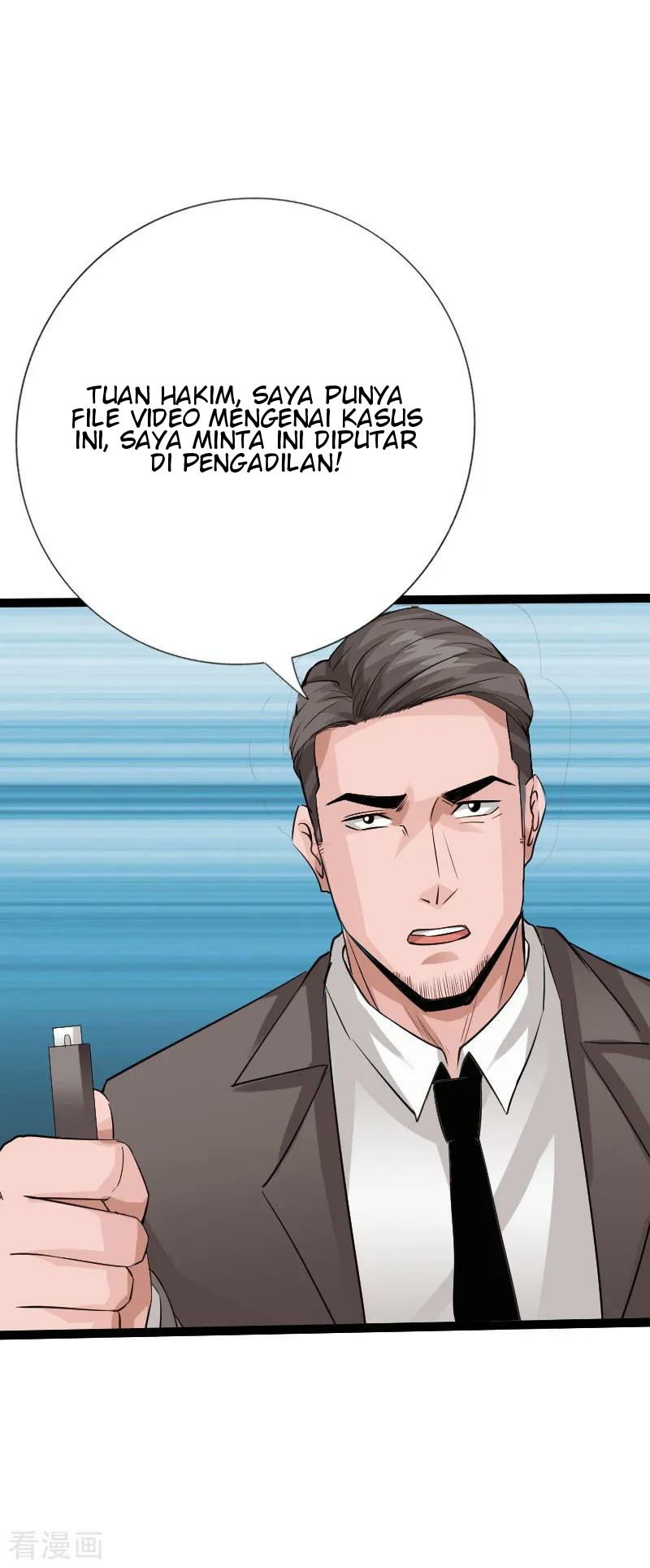 Bleach Chapter 407 - halaman 16