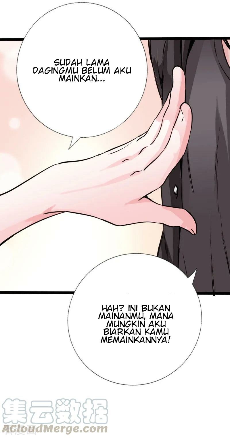 Bleach Chapter 408 - halaman 10