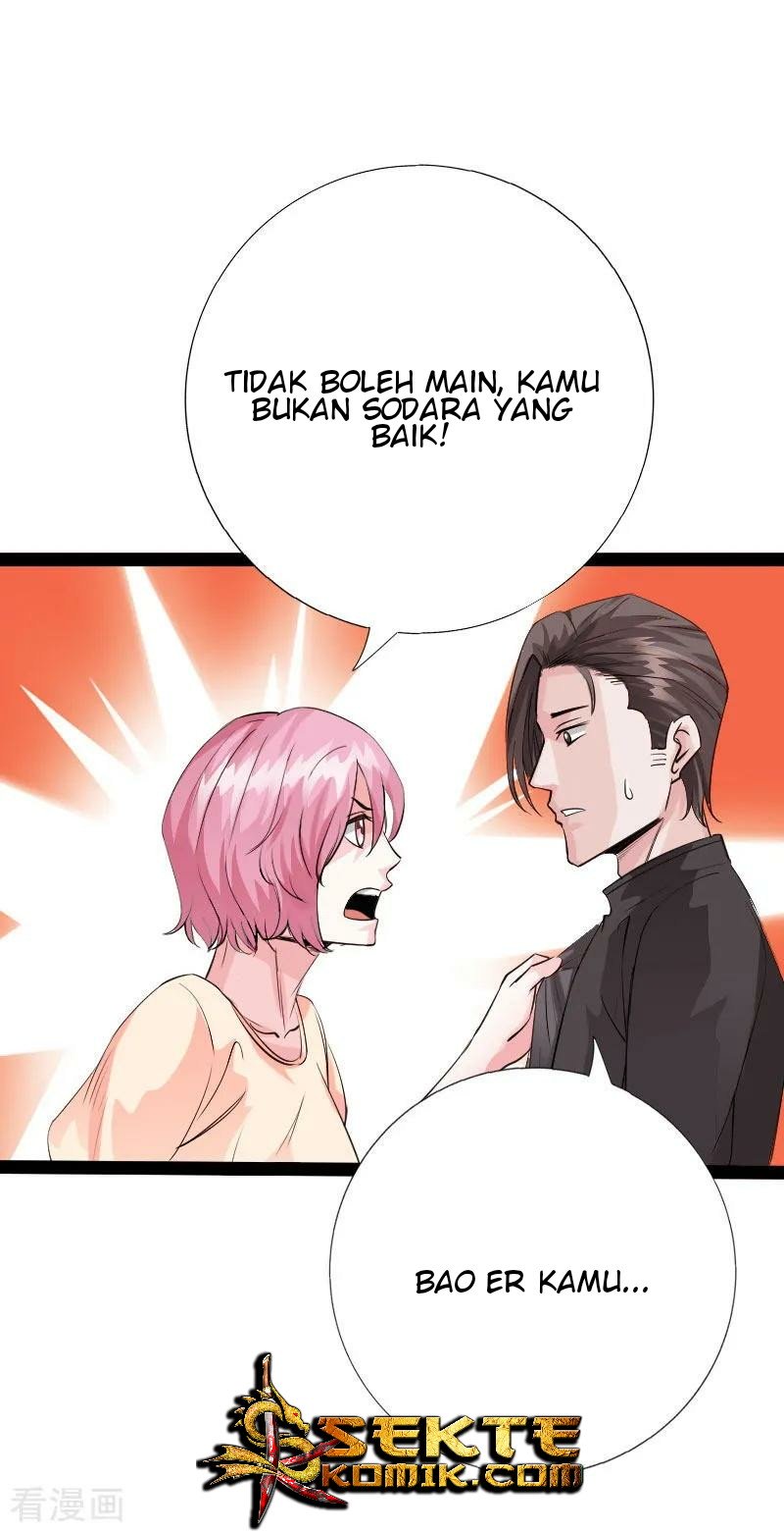 Bleach Chapter 408 - halaman 11