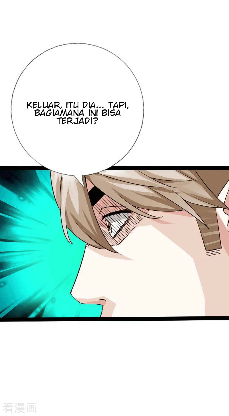 Bleach Chapter 408 - halaman 15