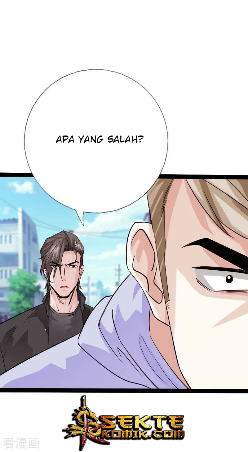 Bleach Chapter 408 - halaman 16