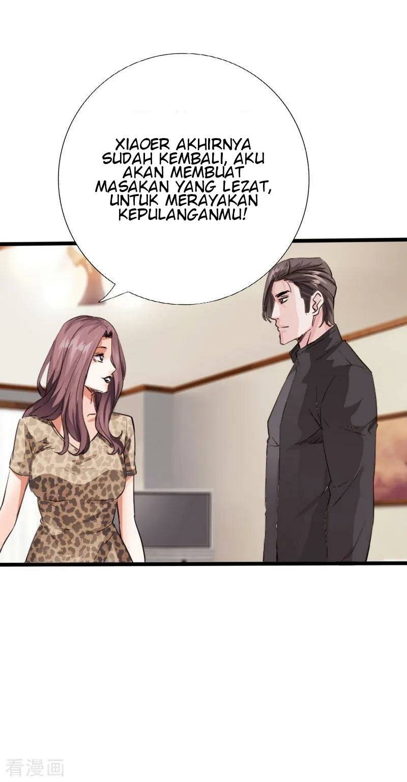 Bleach Chapter 408 - halaman 7