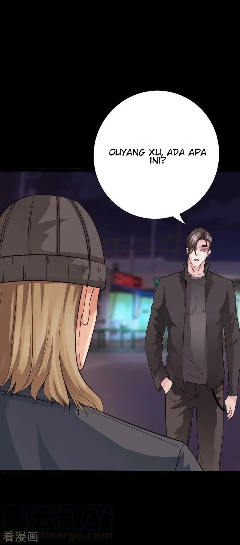 Bleach Chapter 410 - halaman 14
