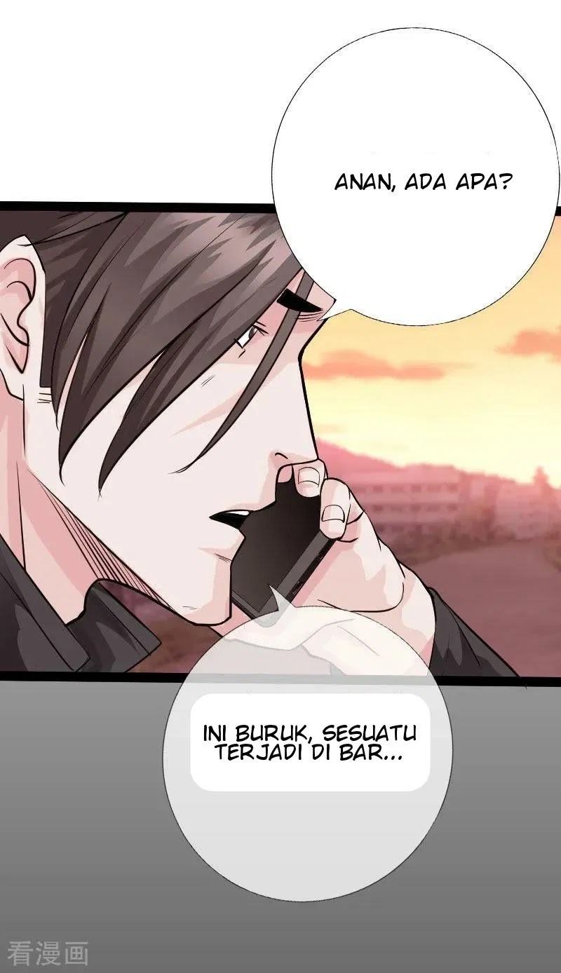 Bleach Chapter 410 - halaman 5