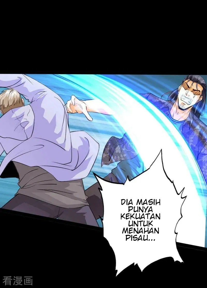 Bleach Chapter 411 - halaman 5