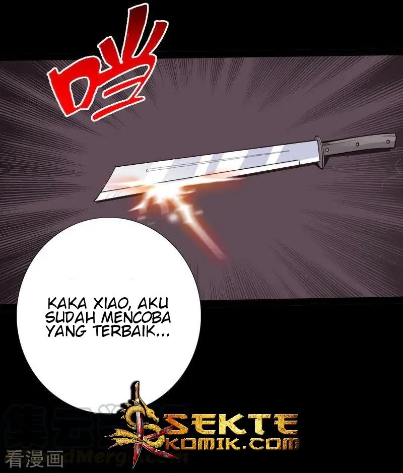 Bleach Chapter 411 - halaman 6