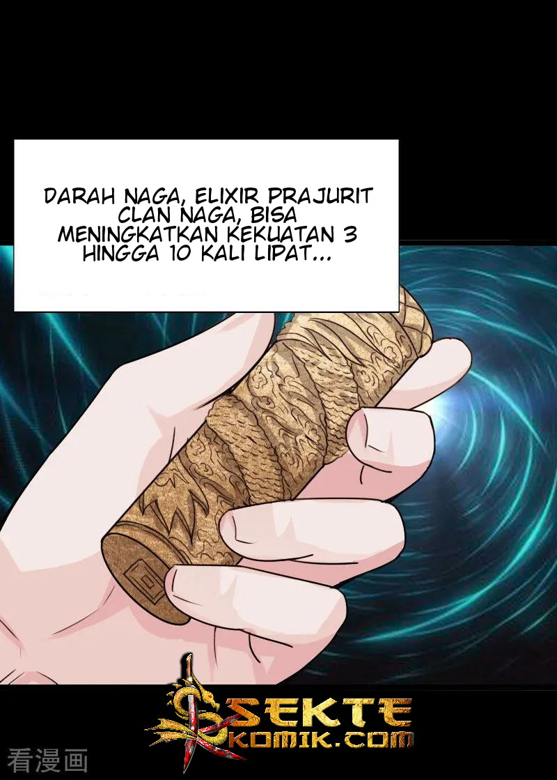 Bleach Chapter 412 - halaman 11