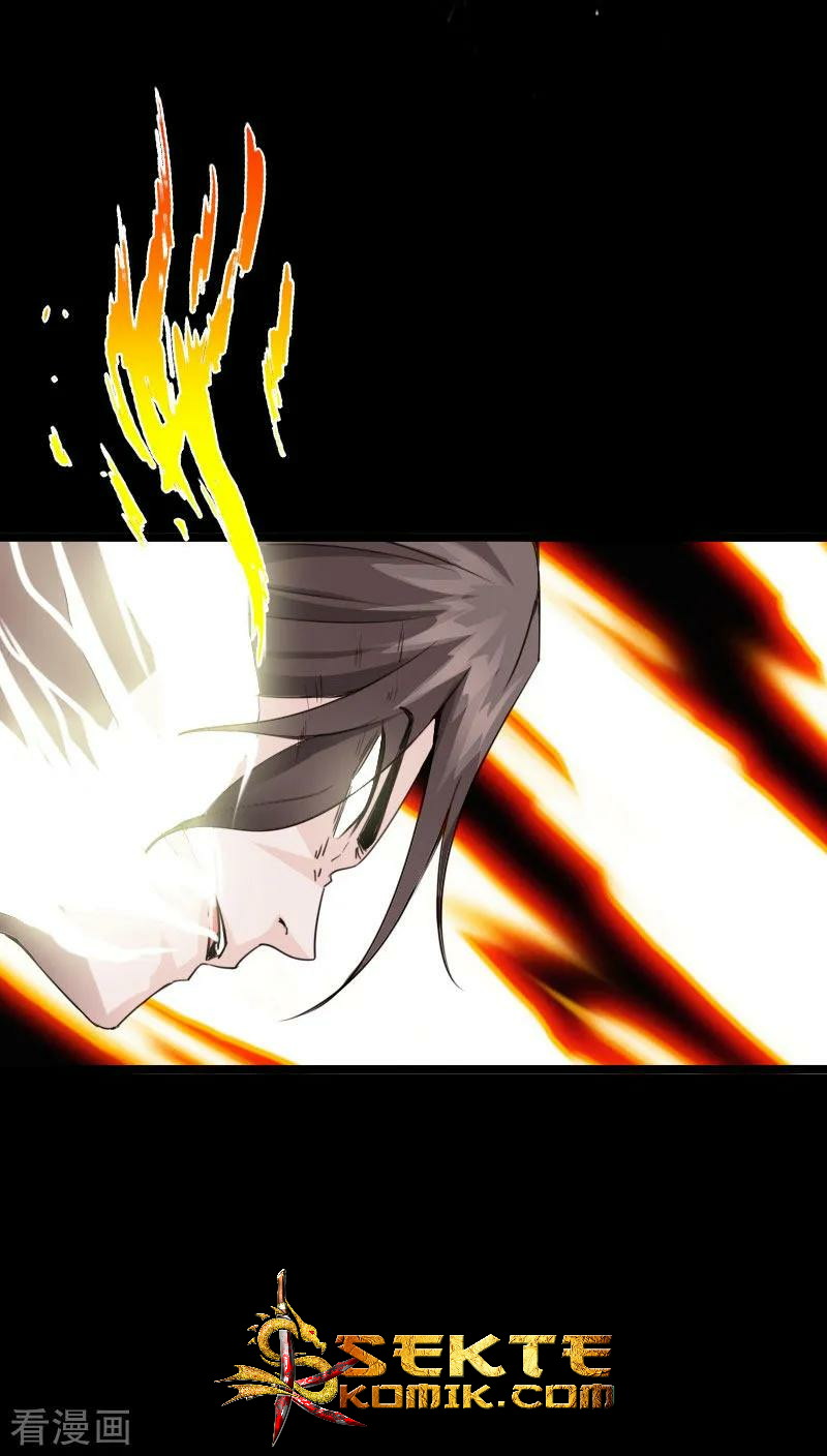 Bleach Chapter 412 - halaman 16
