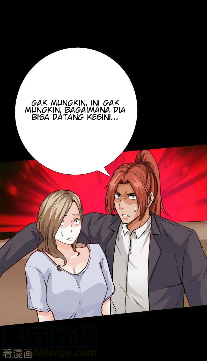 Bleach Chapter 412 - halaman 18