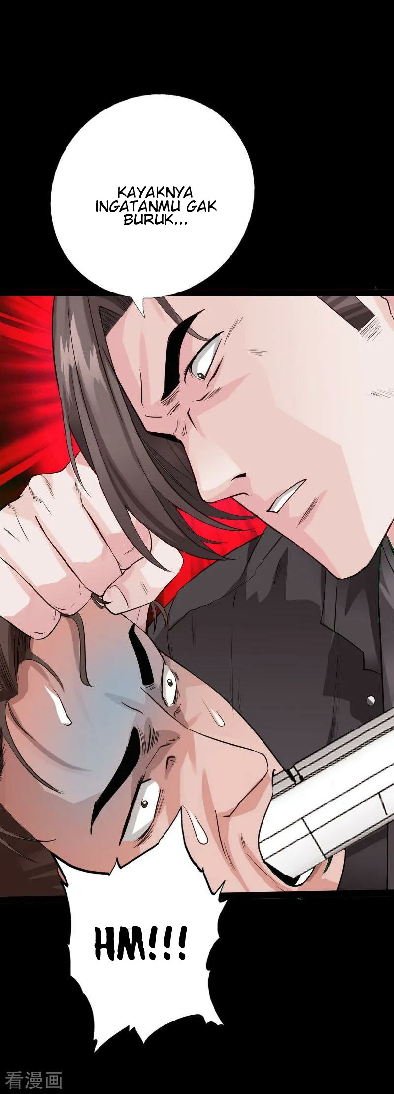 Bleach Chapter 412 - halaman 7