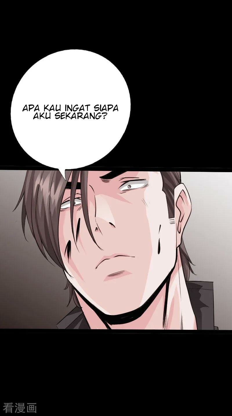 Bleach Chapter 412 - halaman 9