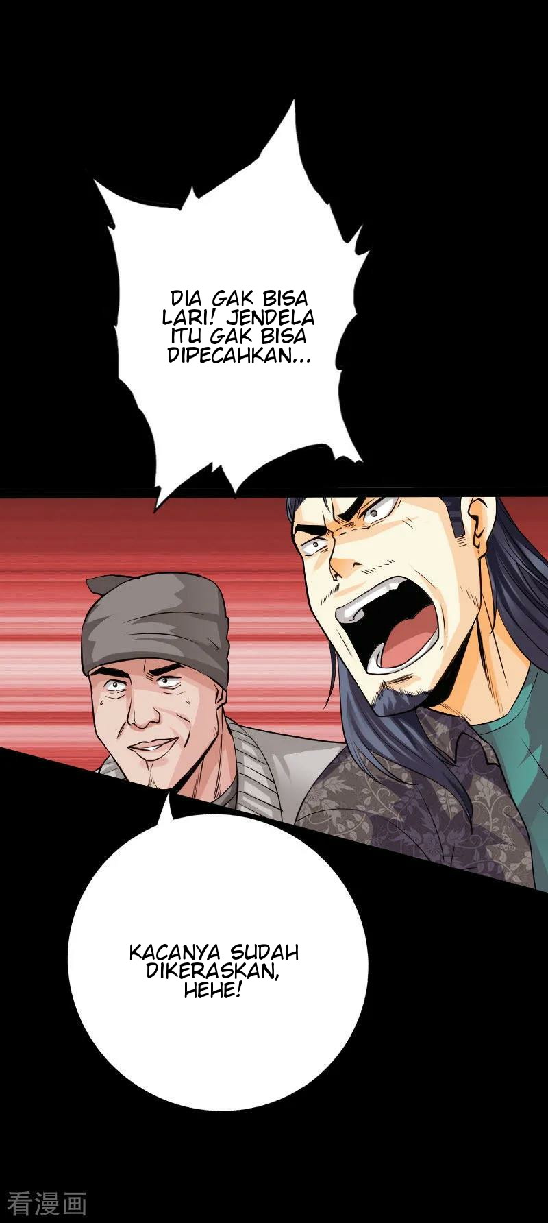 Bleach Chapter 413 - halaman 9