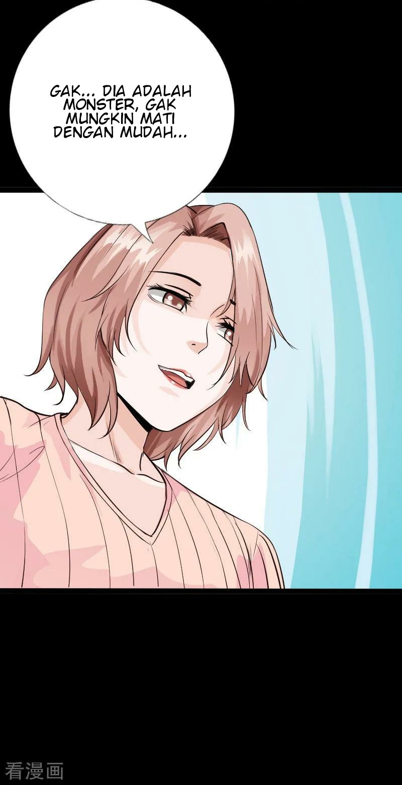 Bleach Chapter 414 - halaman 4