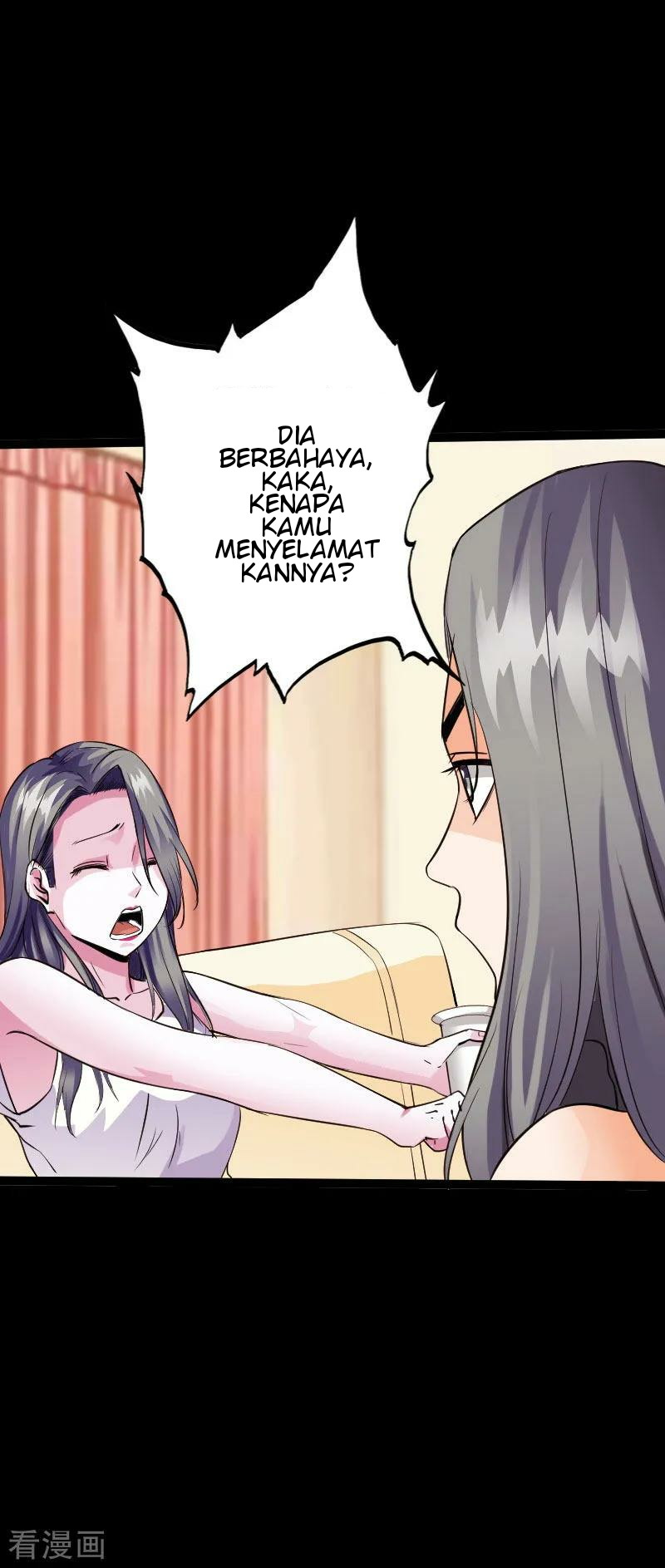 Bleach Chapter 414 - halaman 5
