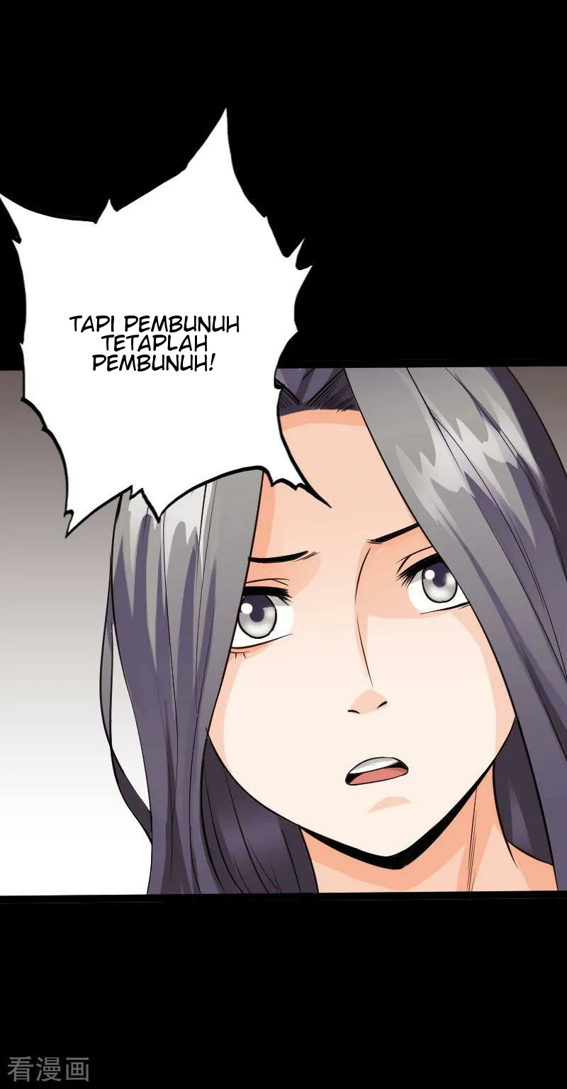 Bleach Chapter 414 - halaman 7