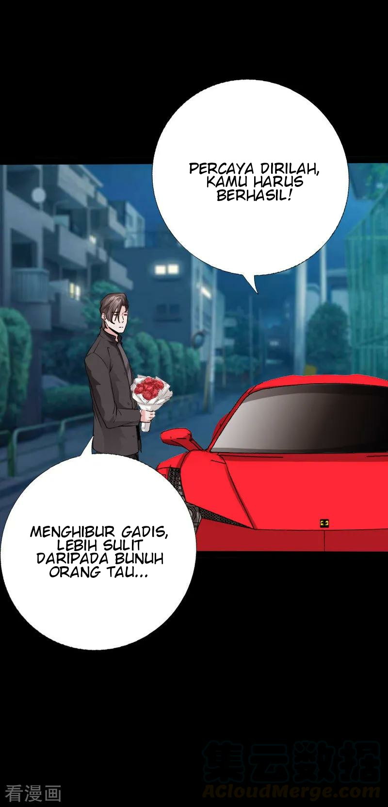 Bleach Chapter 415 - halaman 11
