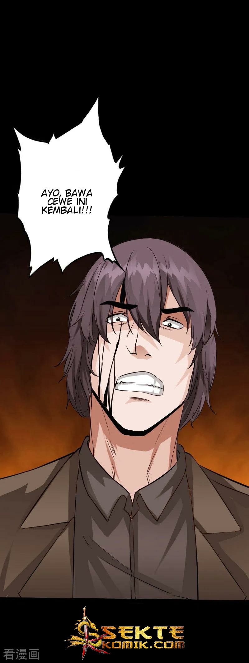 Bleach Chapter 415 - halaman 12