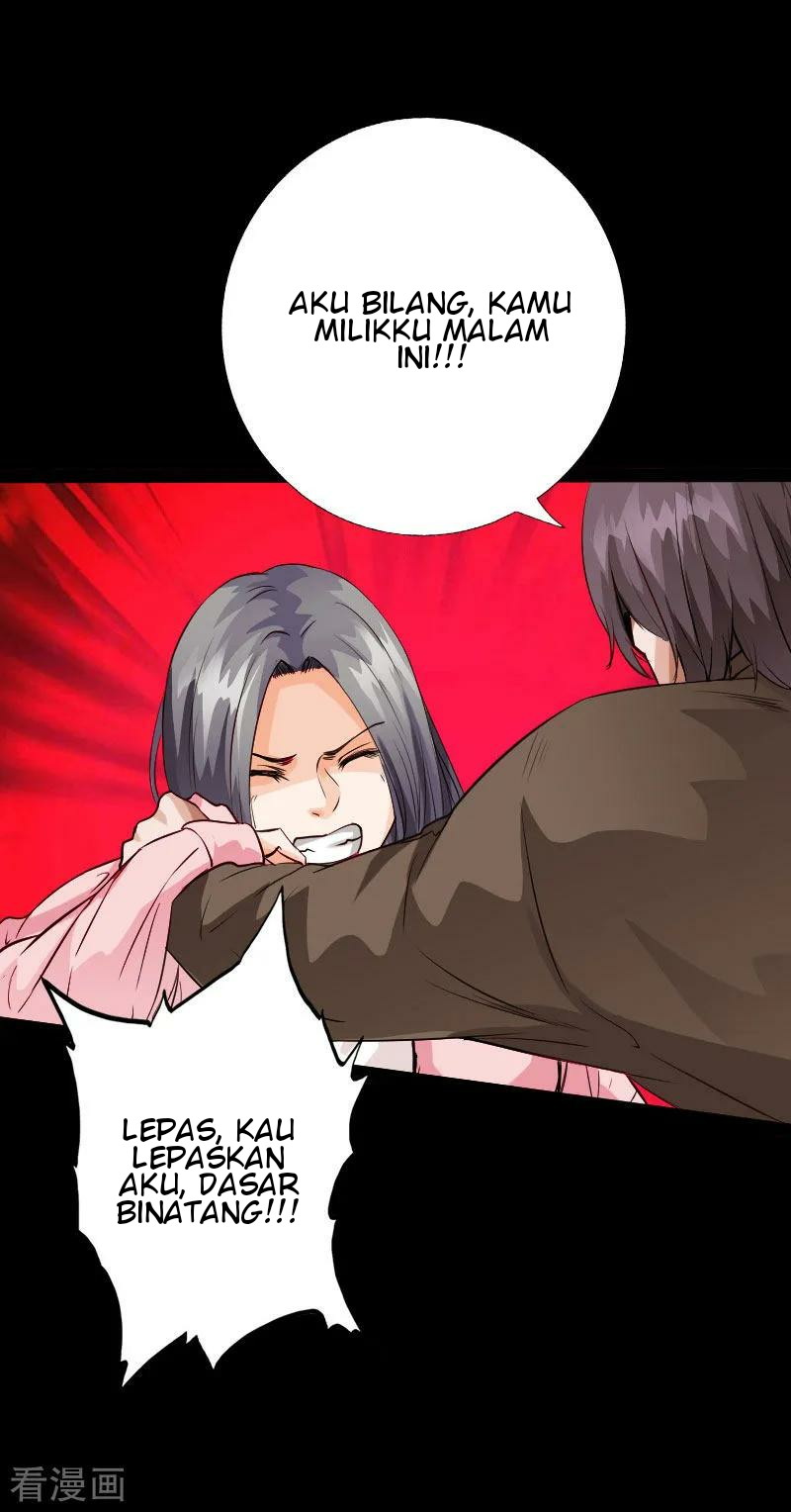 Bleach Chapter 415 - halaman 16