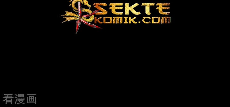 Bleach Chapter 415 - halaman 18