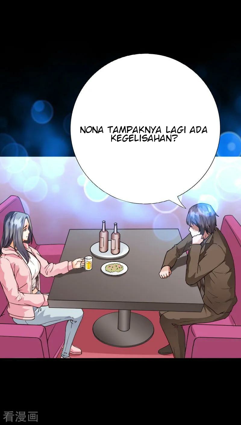 Bleach Chapter 415 - halaman 3