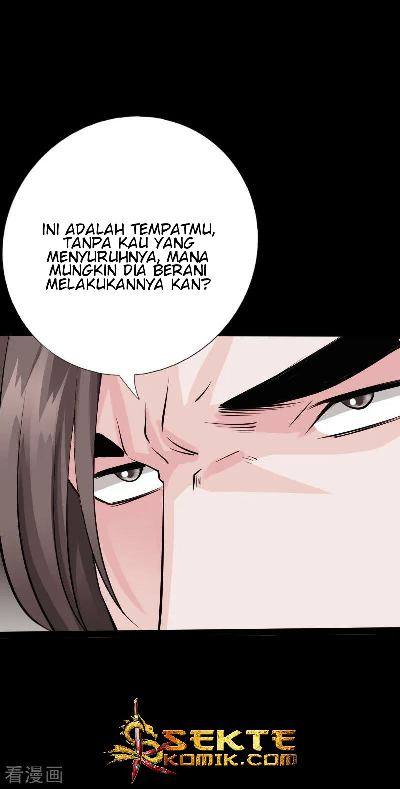 Bleach Chapter 416 - halaman 12