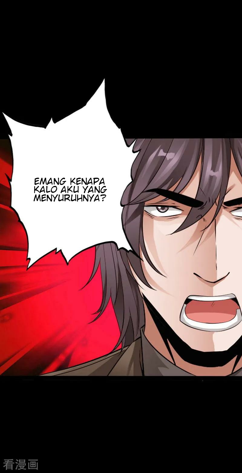 Bleach Chapter 416 - halaman 13