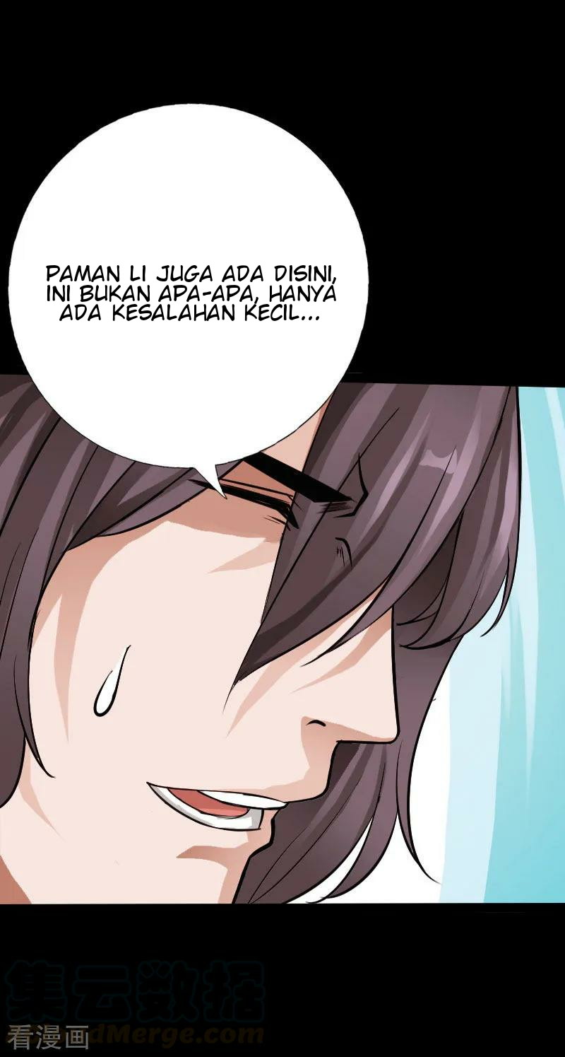 Bleach Chapter 416 - halaman 15