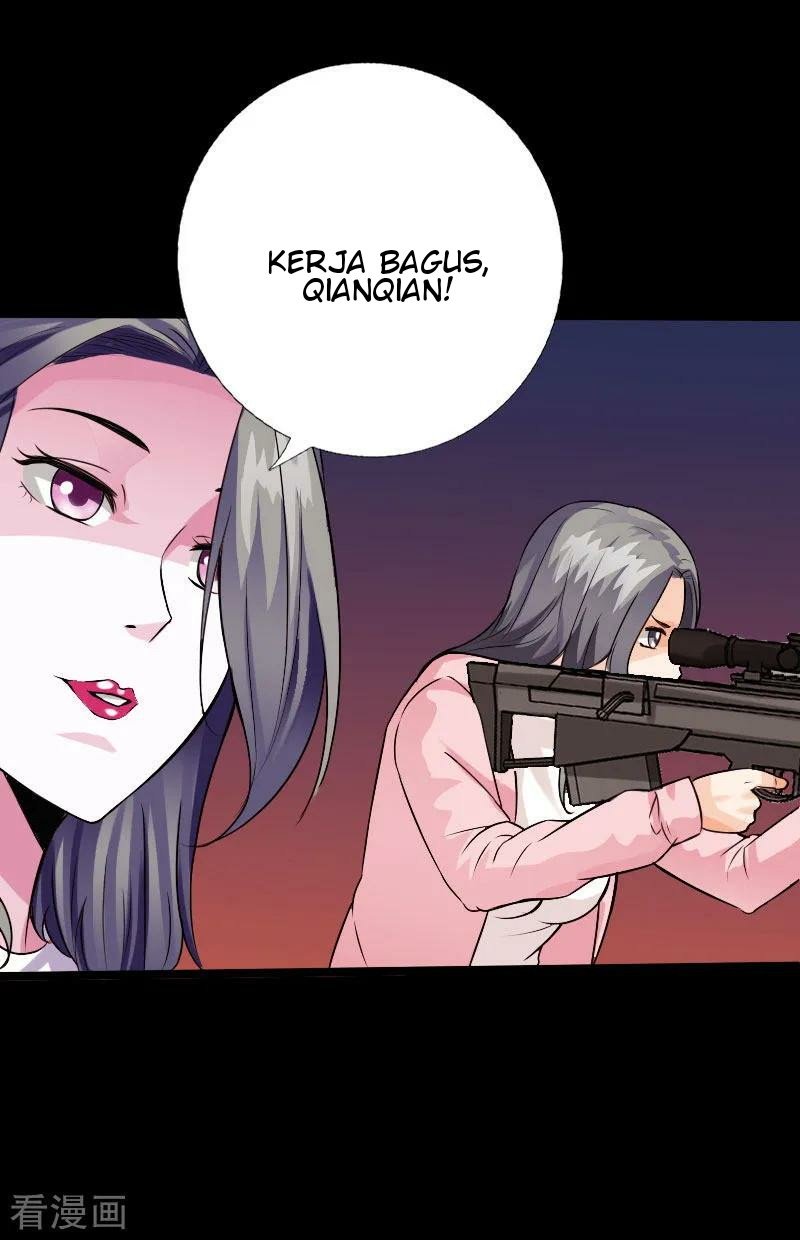 Bleach Chapter 417 - halaman 8
