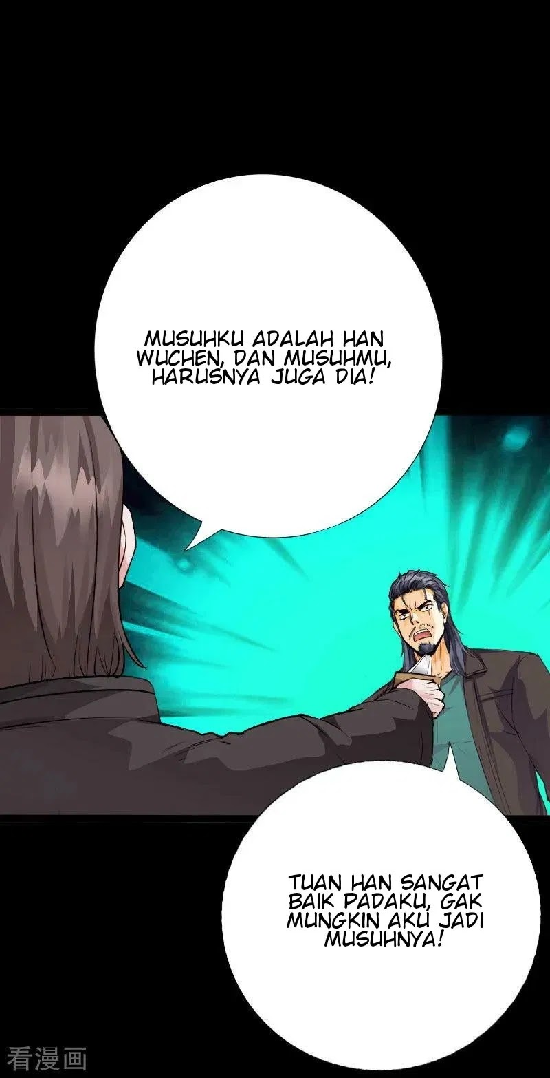 Bleach Chapter 420 - halaman 13